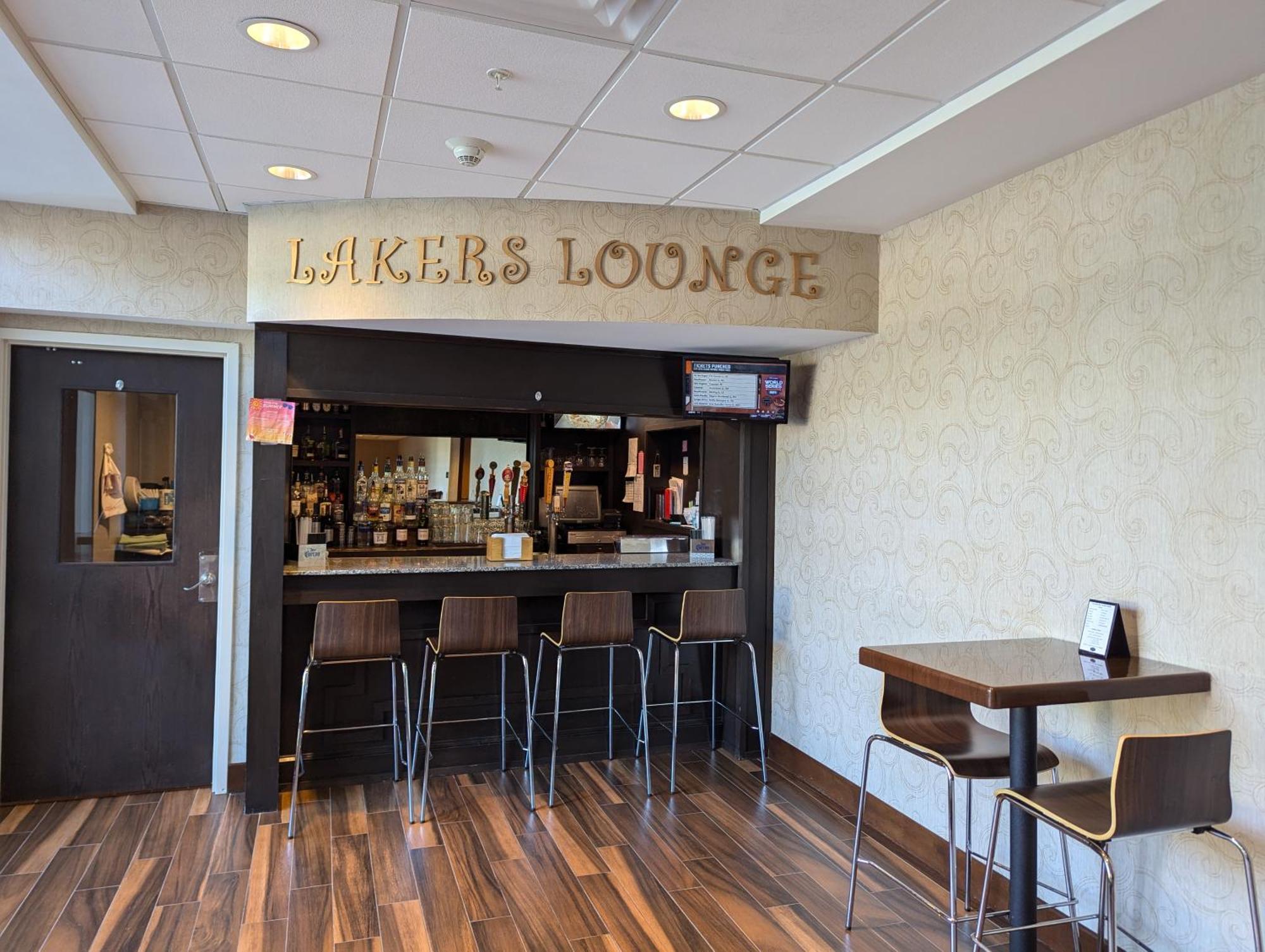 Hampton Inn&Suites Cazenovia, NY Buitenkant foto